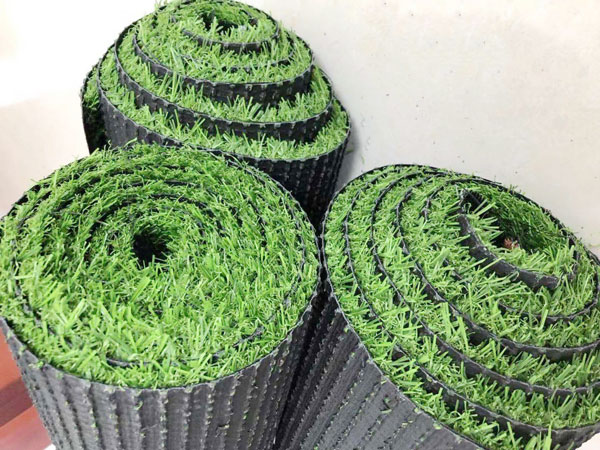 成品細節(jié)圖